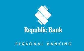 MM Personal Banking
