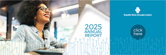 2025 Annual Report